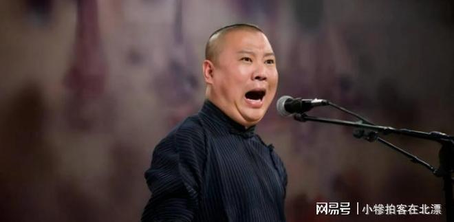 哈弗茨巴洛贡两球领跑·2026世界杯金靴奖争夺战开启