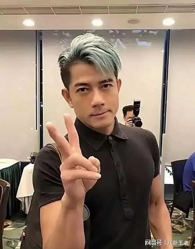 两盘拿下!你赢了世界第二又如何?