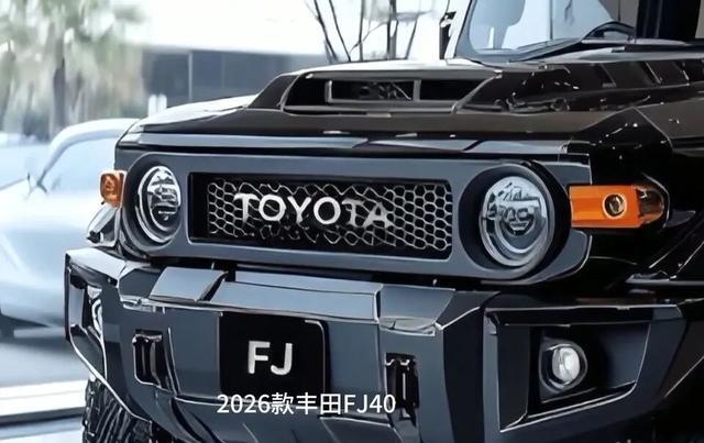 詹姆斯下家被曝缩小到三队——76人/热火/骑士，勇士意外掉队