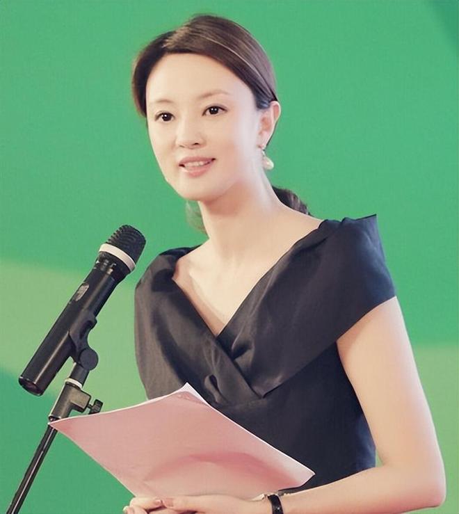 网传烟草行业进入艰难时刻,难道他们也要裁员,评论区炸锅…