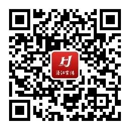 CBA最新消息！北京官宣两外援，广东和周鹏签约，林庭谦官宣离开CBA