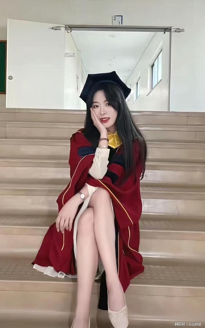重器大结局:真相揭晓!杀害尹平的是杜长军,谋杀林燕的是魏河水