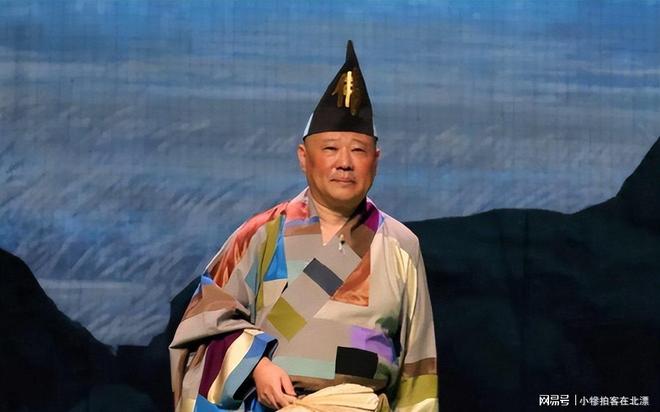 哈弗茨巴洛贡两球领跑·2026世界杯金靴奖争夺战开启