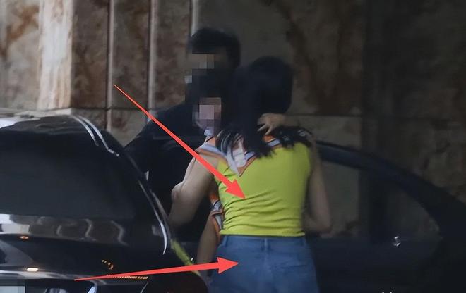 全市场：格雷茨卡向尤文自荐，目前他优先考虑留在欧洲
