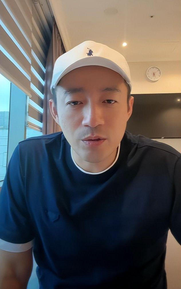 仅有2支亚足联球队晋级淘汰赛，亚洲足球的得意与失意