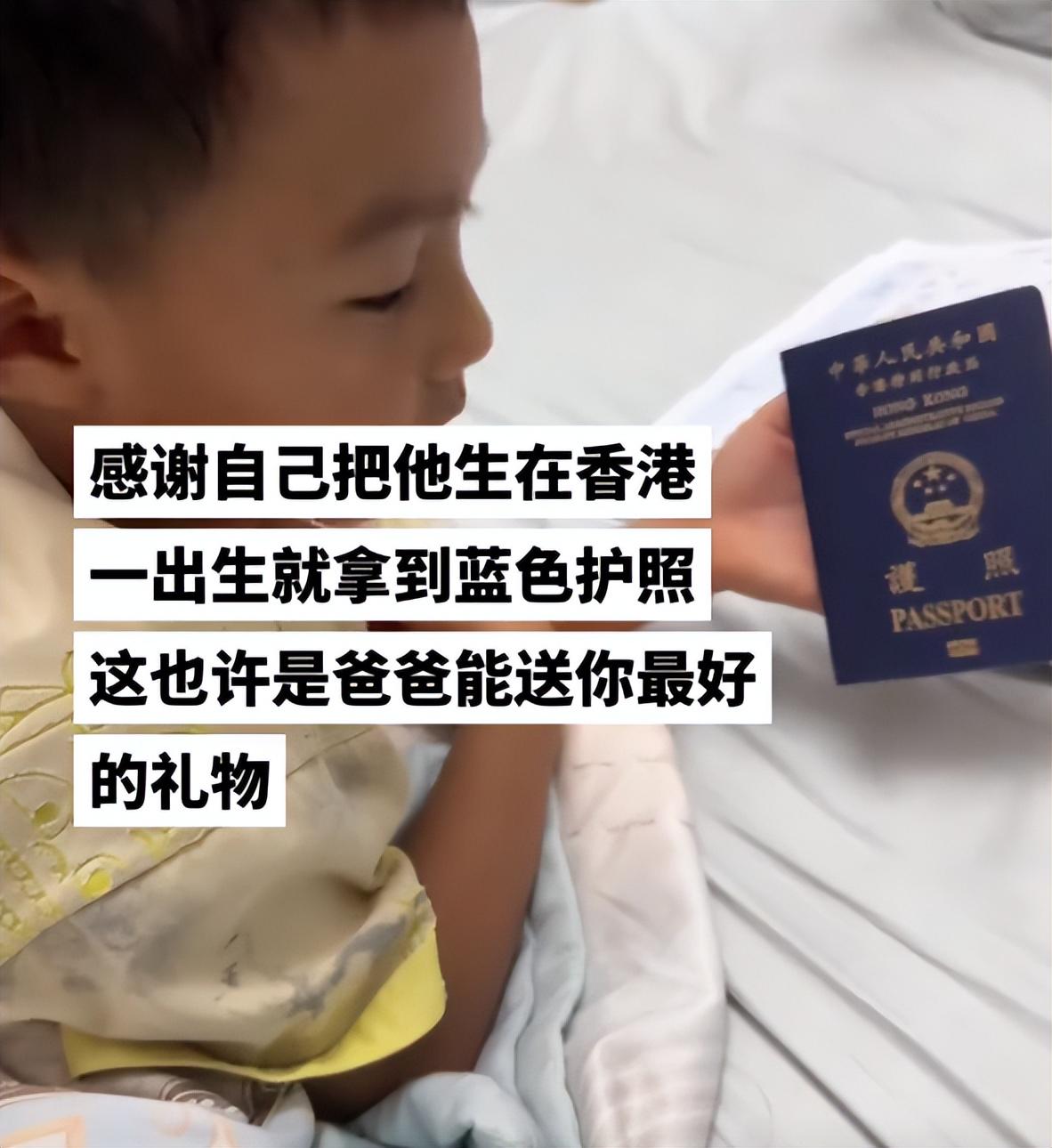 亚足联公开发声：反对国际足联“出售世界杯股权”的计划