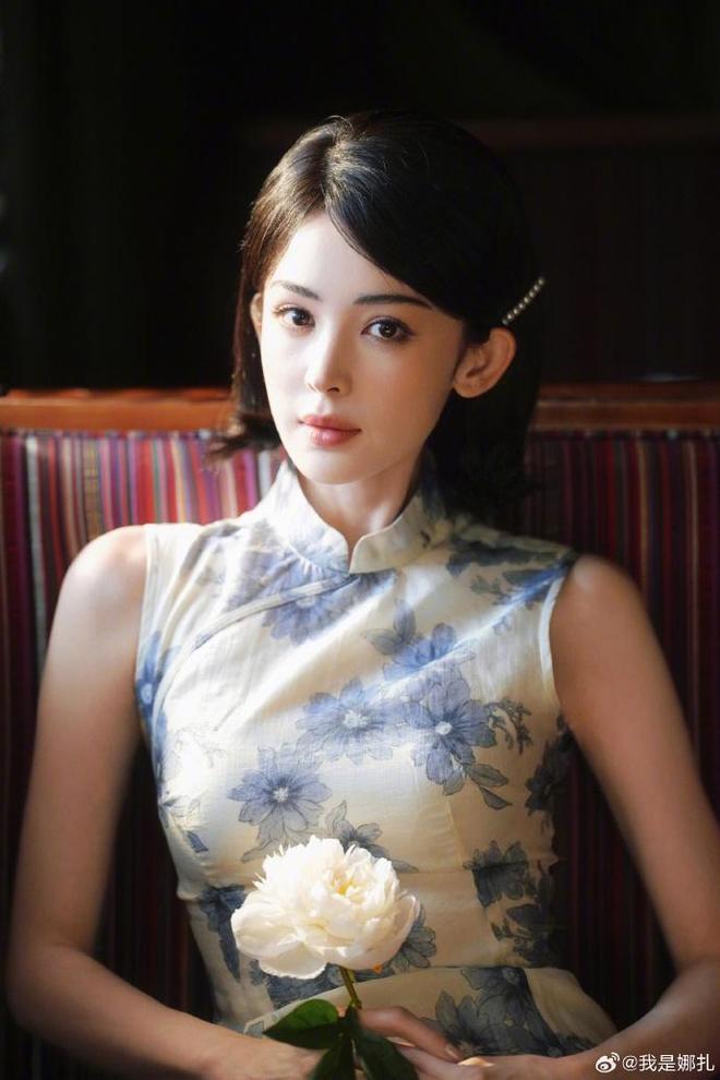 5年1.12亿美元!森林狼送走兰德尔后续约多森姆 战掘金单场43分