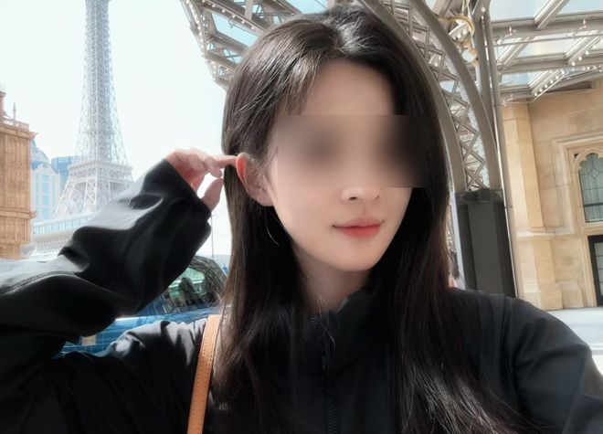 年龄最小,游得最快!深圳四小将省运会夺金,来自这些学校