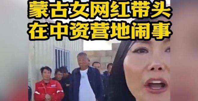 西蒙尼疯狂抓头！25岁李刚仁无视4人：轰20米世界波 斩获全场MVP
