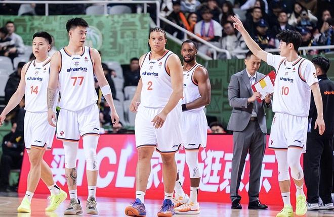 炸了!66岁兰世立杀疯了!被全网禁言,反手甩出“秀厂”