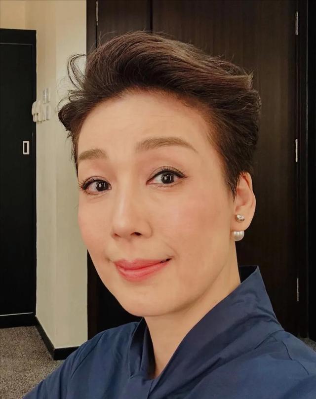 热火双榜第一!詹姆斯真要重回迈阿密?可联手字母哥冲生涯第五冠