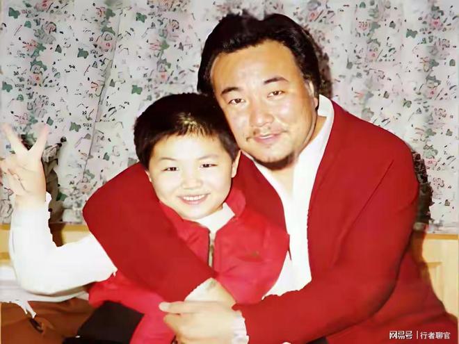 多队对尼克斯夺冠各持不同立场