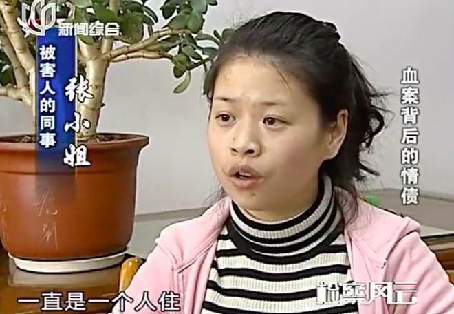 英阿大战名场面:老马上帝之手+世纪进球!小贝染红4年后点球救赎